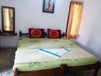 Gokulam Beach Homestay, Alleppey 3